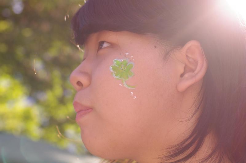 広島フェイスペイント組合-FFFP2017-5月5日-343