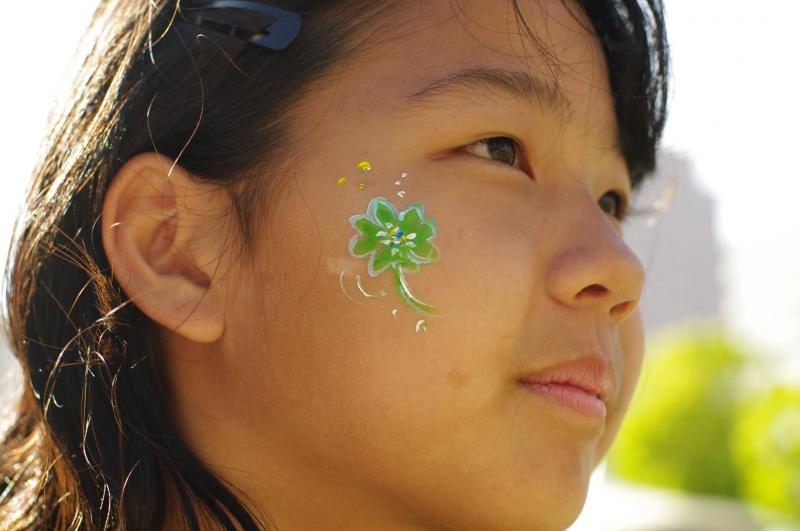 広島フェイスペイント組合-FFFP2017-5月5日-344