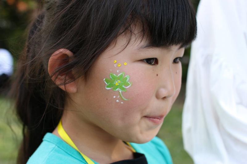 広島フェイスペイント組合-FFFP2017-5月5日-347