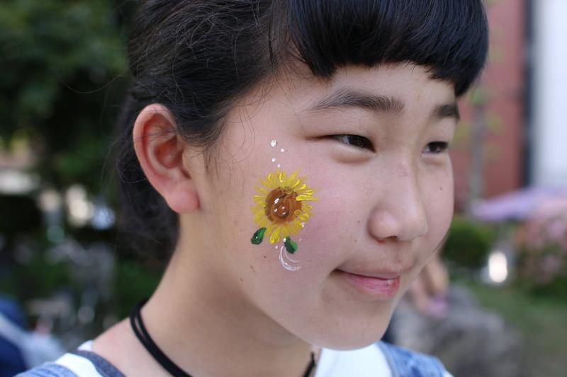 広島フェイスペイント組合-FFFP2017-5月5日-348