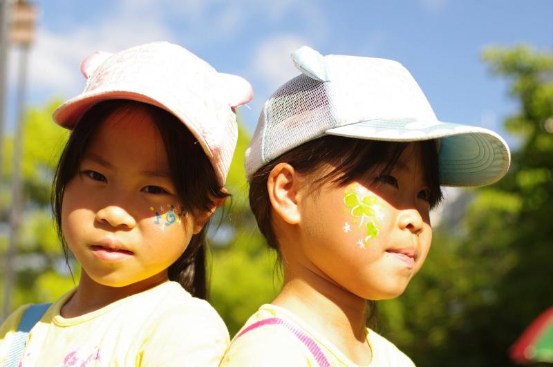 広島フェイスペイント組合-FFFP2017-5月5日-349