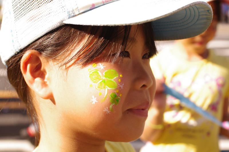 広島フェイスペイント組合-FFFP2017-5月5日-350