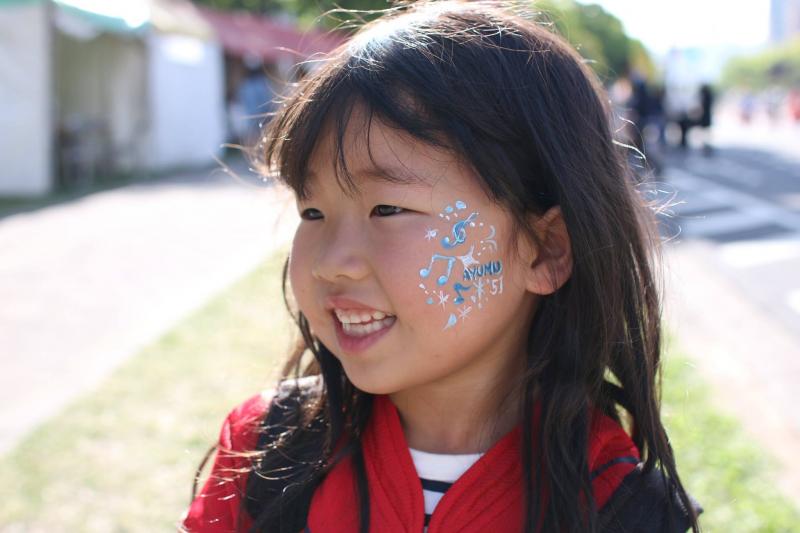 広島フェイスペイント組合-FFFP2017-5月5日-351