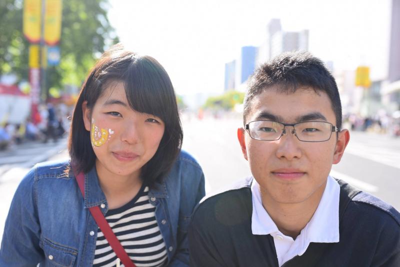 広島フェイスペイント組合-FFFP2017-5月5日-352