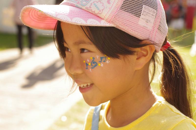 広島フェイスペイント組合-FFFP2017-5月5日-353