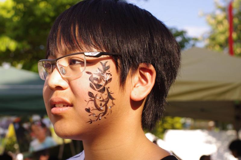 広島フェイスペイント組合-FFFP2017-5月5日-354