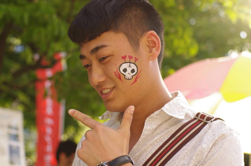 広島フェイスペイント組合-FFFP2017-5月5日-355