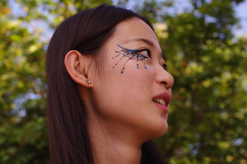 広島フェイスペイント組合-FFFP2017-5月5日-356