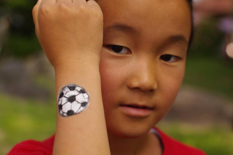 広島フェイスペイント組合-FFFP2017-5月5日-357