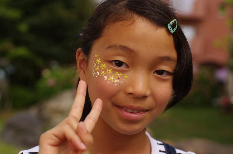 広島フェイスペイント組合-FFFP2017-5月5日-358