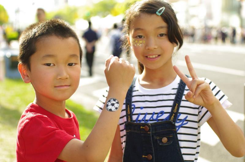 広島フェイスペイント組合-FFFP2017-5月5日-359