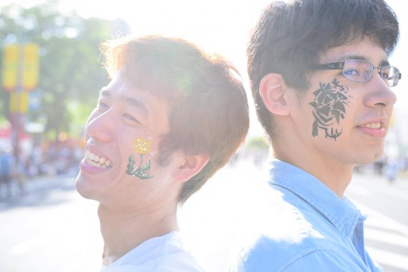 広島フェイスペイント組合-FFFP2017-5月5日-360