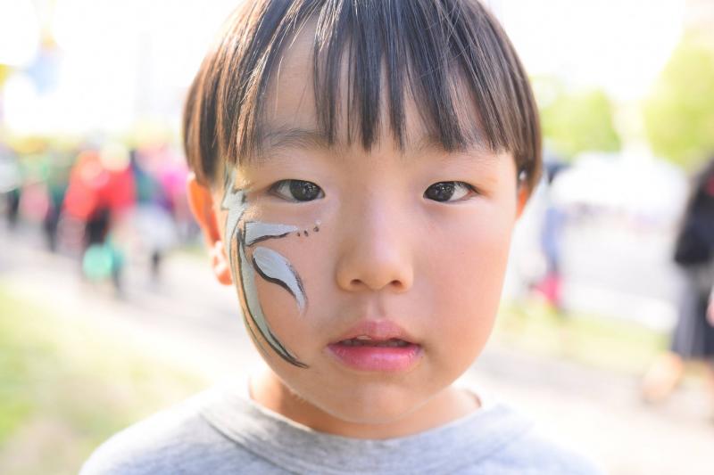 広島フェイスペイント組合-FFFP2017-5月5日-361