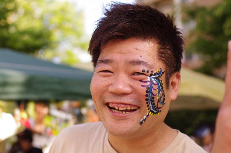 広島フェイスペイント組合-FFFP2017-5月5日-362