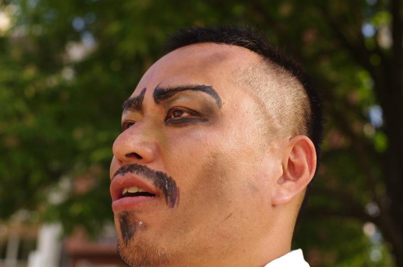 広島フェイスペイント組合-FFFP2017-5月5日-363