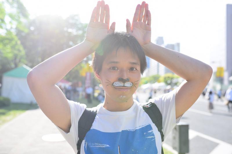 広島フェイスペイント組合-FFFP2017-5月5日-365