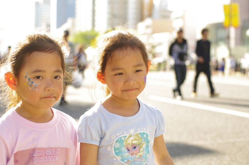 広島フェイスペイント組合-FFFP2017-5月5日-366