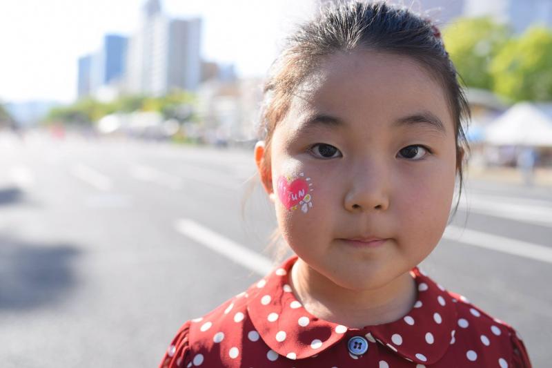 広島フェイスペイント組合-FFFP2017-5月5日-367