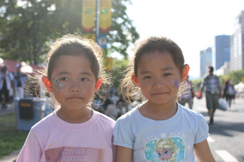 広島フェイスペイント組合-FFFP2017-5月5日-368