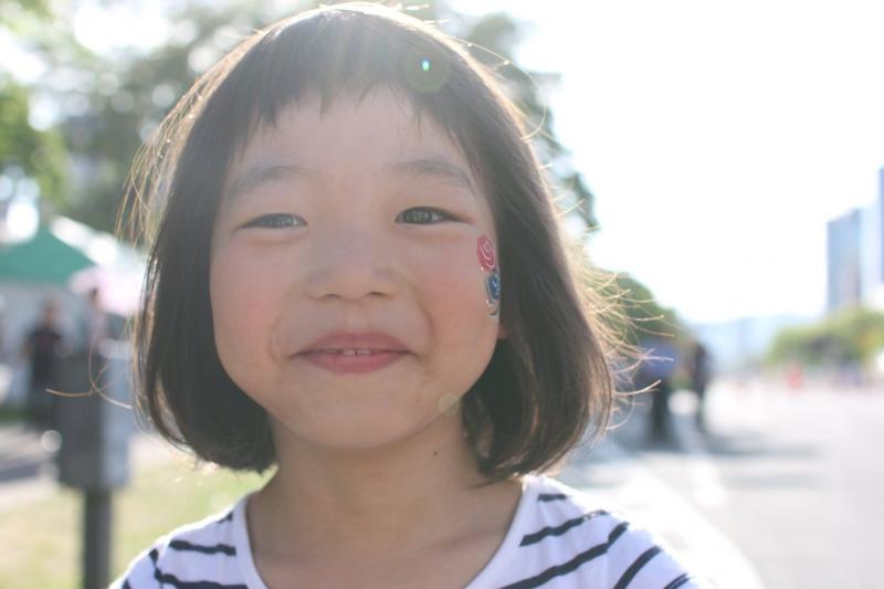 広島フェイスペイント組合-FFFP2017-5月5日-371