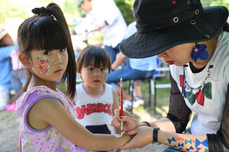 広島フェイスペイント組合-FFFP2017-5月5日-372