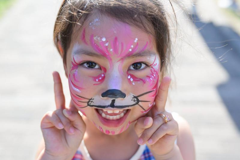 広島フェイスペイント組合-FFFP2017-5月5日-373