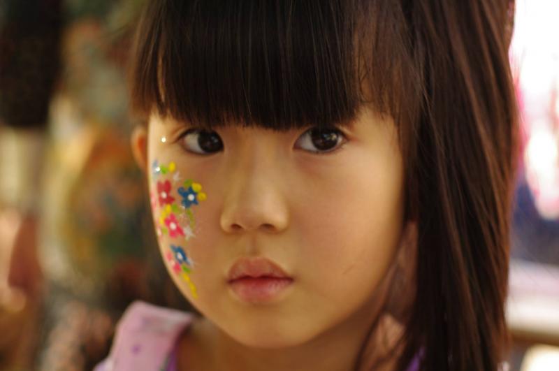 広島フェイスペイント組合-FFFP2017-5月5日-374