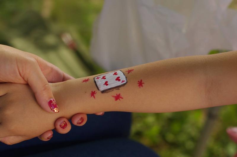 広島フェイスペイント組合-FFFP2017-5月5日-375