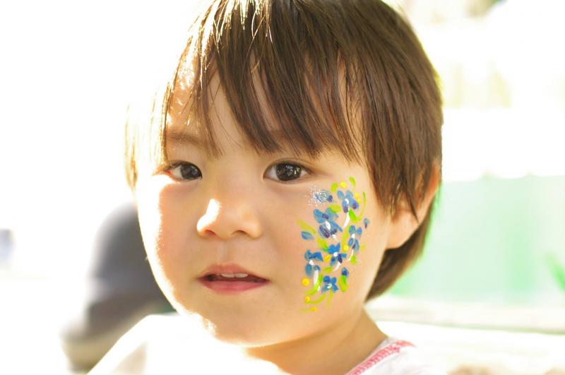 広島フェイスペイント組合-FFFP2017-5月5日-376