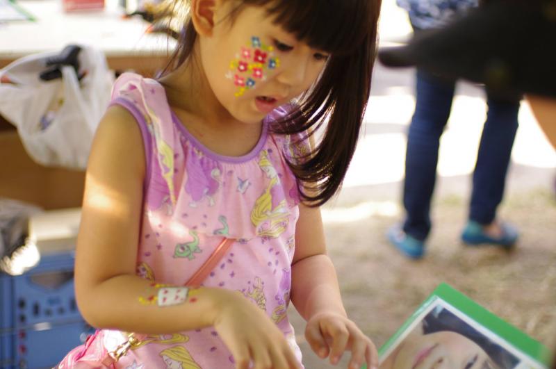 広島フェイスペイント組合-FFFP2017-5月5日-377