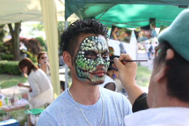 広島フェイスペイント組合-FFFP2017-5月5日-378