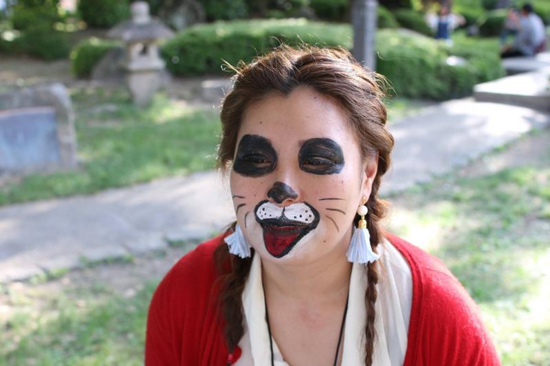 広島フェイスペイント組合-FFFP2017-5月5日-379