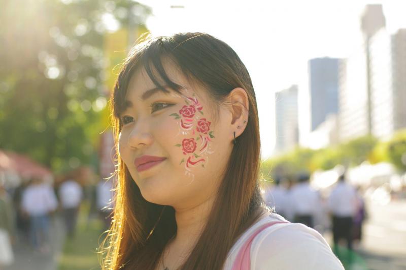 広島フェイスペイント組合-FFFP2017-5月5日-380