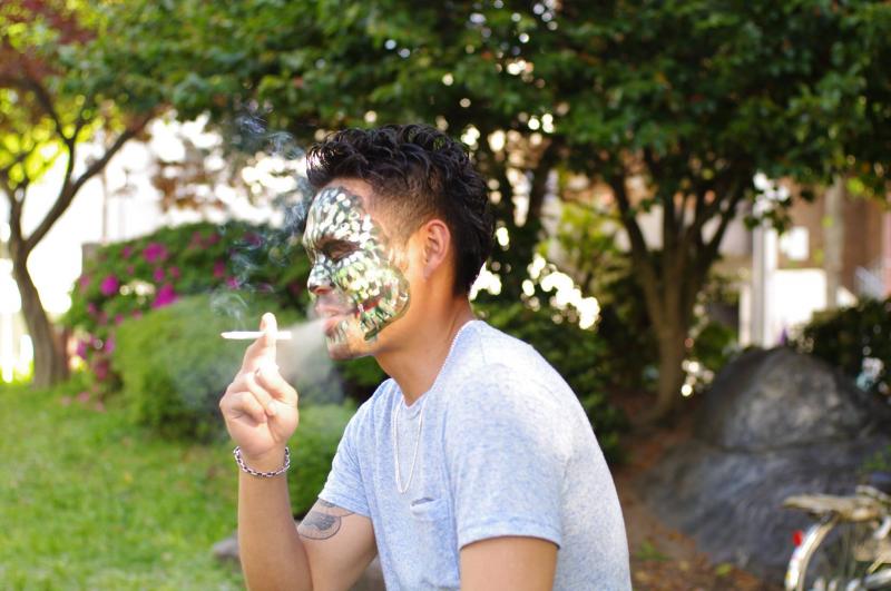 広島フェイスペイント組合-FFFP2017-5月5日-381