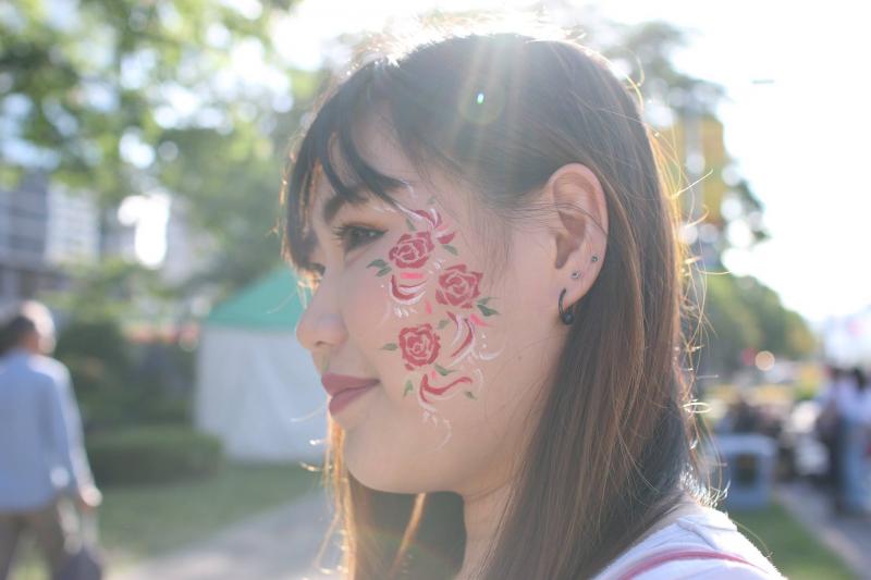 広島フェイスペイント組合-FFFP2017-5月5日-382