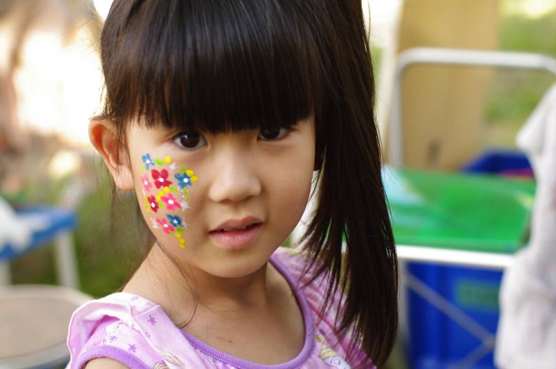 広島フェイスペイント組合-FFFP2017-5月5日-383