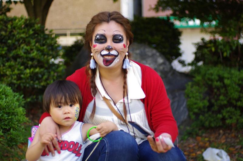 広島フェイスペイント組合-FFFP2017-5月5日-384