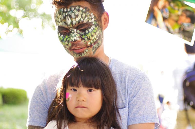 広島フェイスペイント組合-FFFP2017-5月5日-385