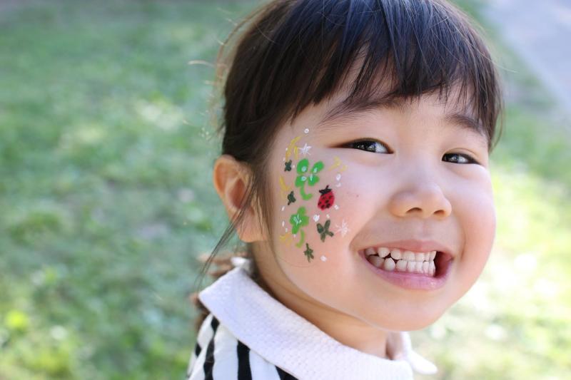 広島フェイスペイント組合-FFFP2017-5月5日-386