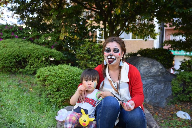 広島フェイスペイント組合-FFFP2017-5月5日-387