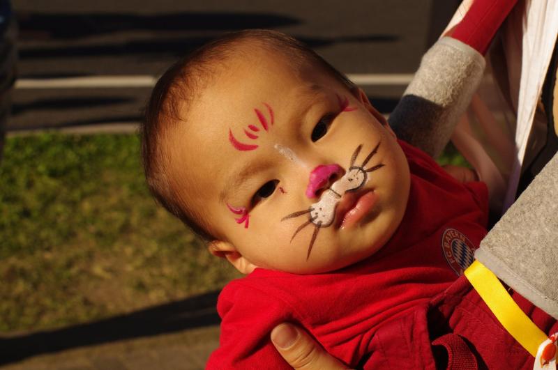 広島フェイスペイント組合-FFFP2017-5月5日-388