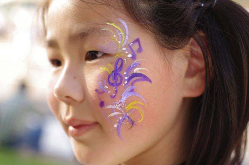 広島フェイスペイント組合-FFFP2017-5月5日-389