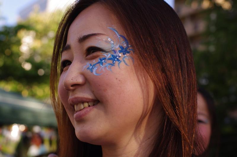 広島フェイスペイント組合-FFFP2017-5月5日-390