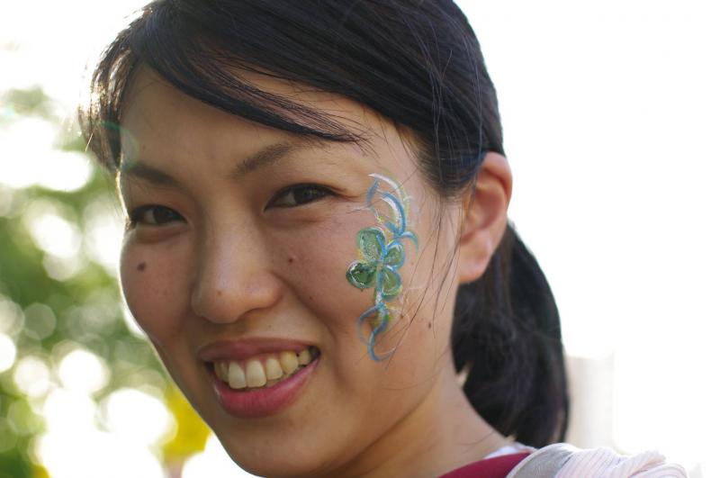 広島フェイスペイント組合-FFFP2017-5月5日-391