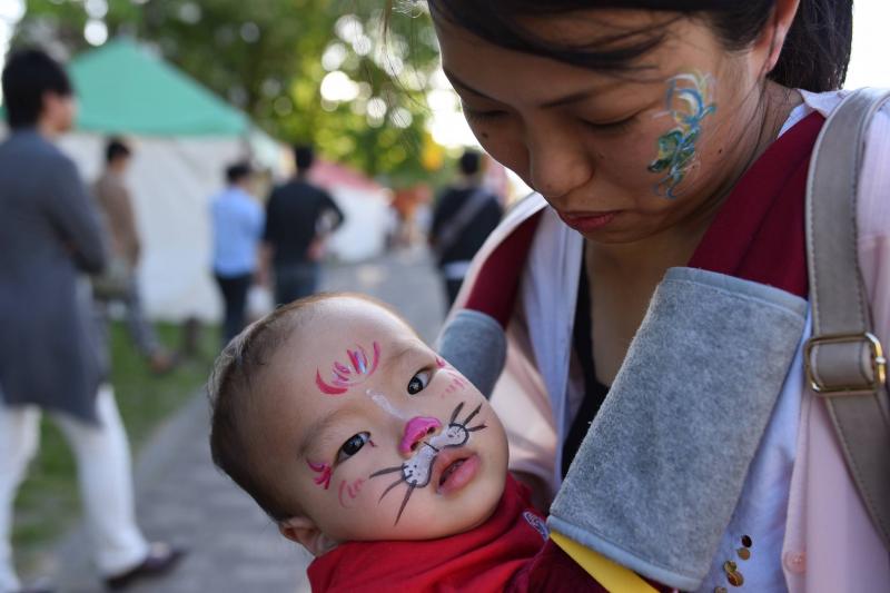 広島フェイスペイント組合-FFFP2017-5月5日-393