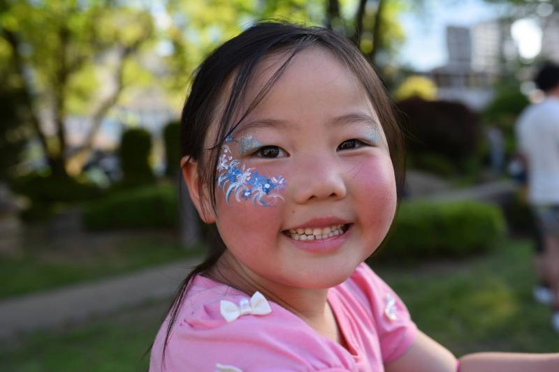 広島フェイスペイント組合-FFFP2017-5月5日-394