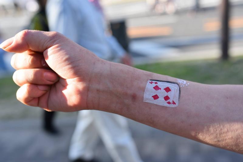 広島フェイスペイント組合-FFFP2017-5月5日-395