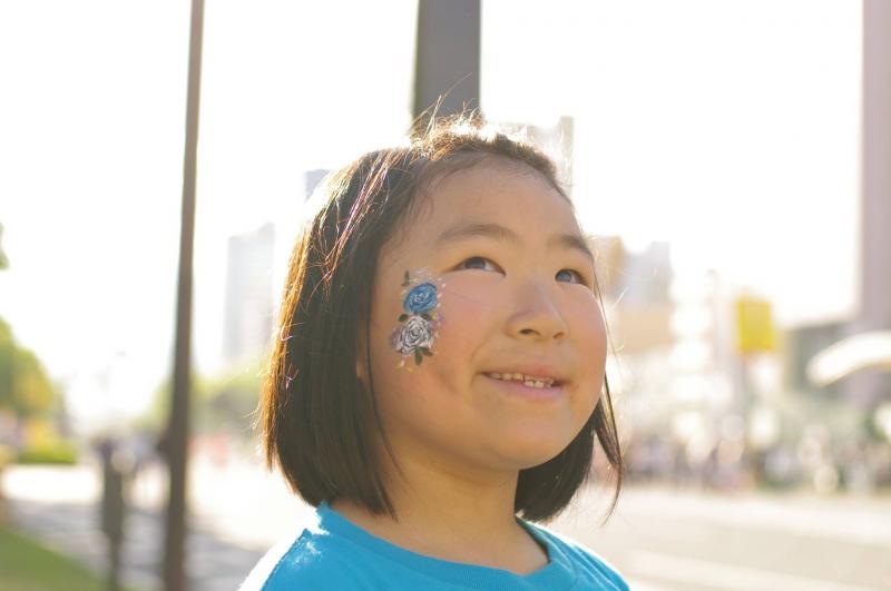 広島フェイスペイント組合-FFFP2017-5月5日-396