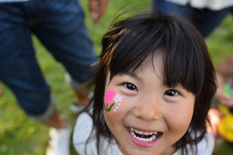 広島フェイスペイント組合-FFFP2017-5月5日-398