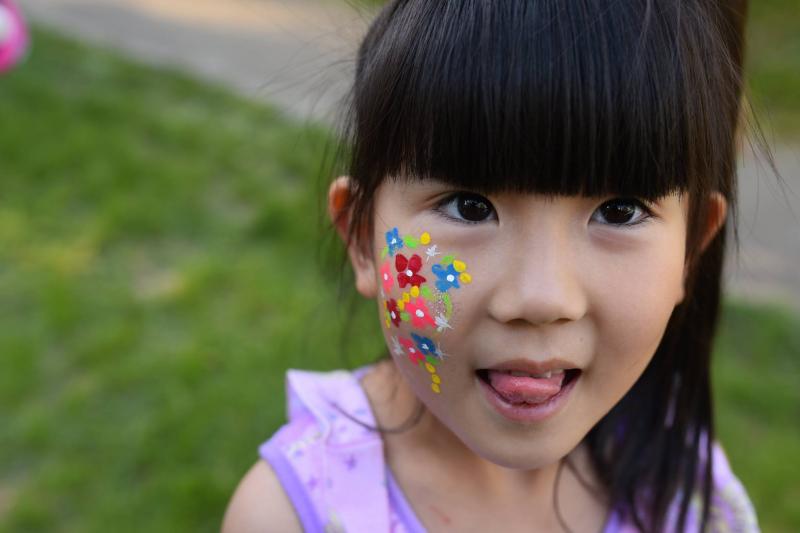 広島フェイスペイント組合-FFFP2017-5月5日-399